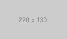 在线网页使用电话轰炸机